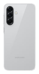 Samsung EF-QA566 Clear Case til Galaxy A56 5G Cover Transparent
