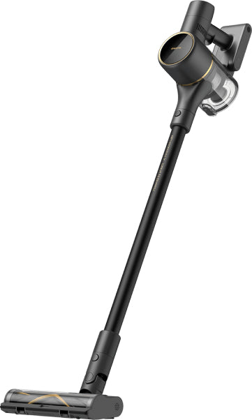 Dreame R10 Pro Støvsuger Pind/håndholdt 150W 0.6liter