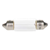 Bosch Pure Light pære C5W 12V Pinol - 2 stk.