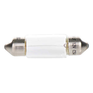 Bosch Pure Light pære C5W 12V Pinol - 2 stk.