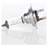 Bosch Pure Light pære H7 55W 12V