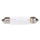 Bosch Pure Light pære C10W 12V - 2 stk.