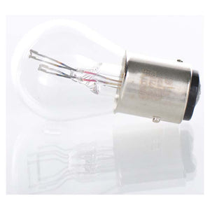 Bosch Pure Light pære P21/5W 12V - 2 stk.