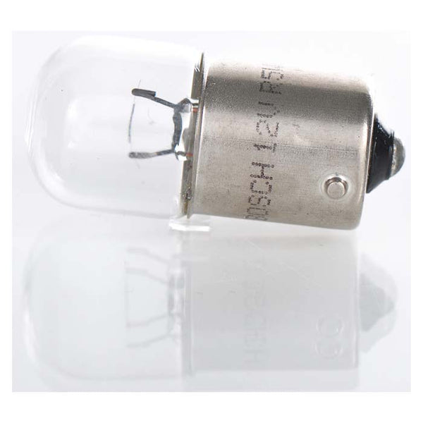 Bosch Pure Light pære R5W 12V - 2 stk.