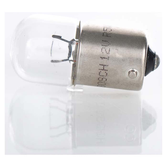 Bosch Pure Light pære R5W 12V - 2 stk.