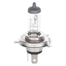 Bosch Plus 50 pære H4 60/55W 12V