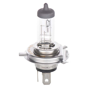 Bosch Longlife pære H4 60/55W 12V