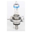 Bosch Plus 90 pære H4 60/55W 12V