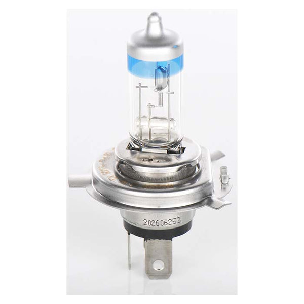 Bosch Plus 90 pære H4 60/55W 12V