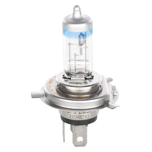 Bosch Giga Light 120 pære H4 60/55W 12V