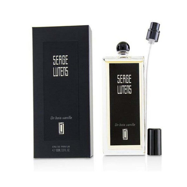 Dameparfume Serge Lutens COLLECTION NOIRE EDP 100 ml