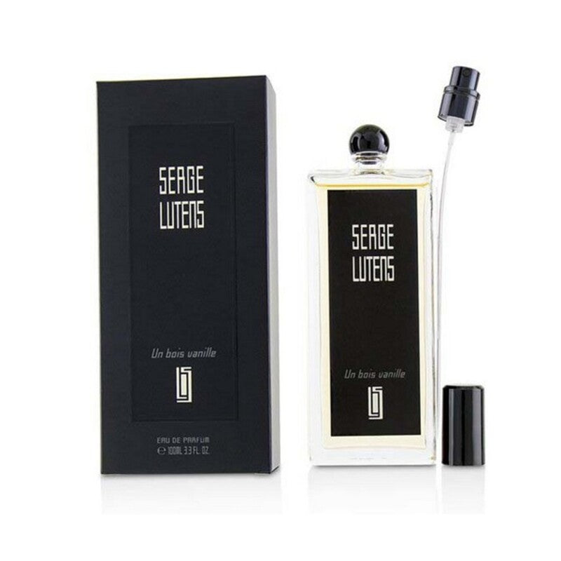 Dameparfume Serge Lutens COLLECTION NOIRE EDP 100 ml