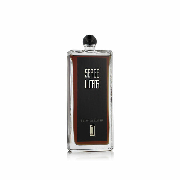 Herreparfume Serge Lutens ÉCRIN DE FUMÉE 100 ml