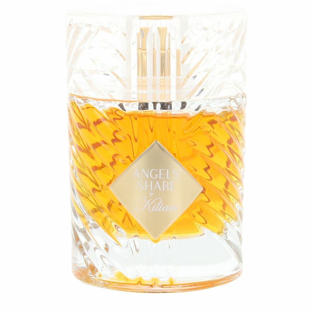 Dameparfume Kilian ANGELS' SHARE 100 ml