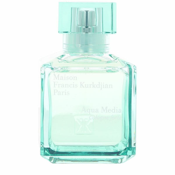Unisex parfume Maison Francis Kurkdjian AQUA MEDIA COLOGNE FORTE EDP 70 ml