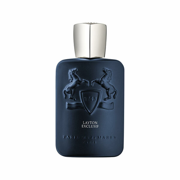 Dameparfume Parfums de Marly LAYTON EDP 125 ml