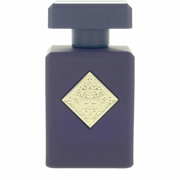 Unisex parfume Initio ATOMIC ROSE 90 ml