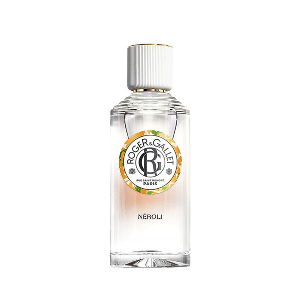 Unisex parfume Roger & Gallet Néroli EDP EDP 100 ml