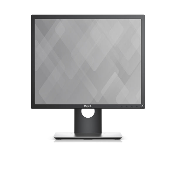 Dell P1917S 19 IPS 1280 x 1024 VGA (HD-15) HDMI DisplayPort 60Hz
