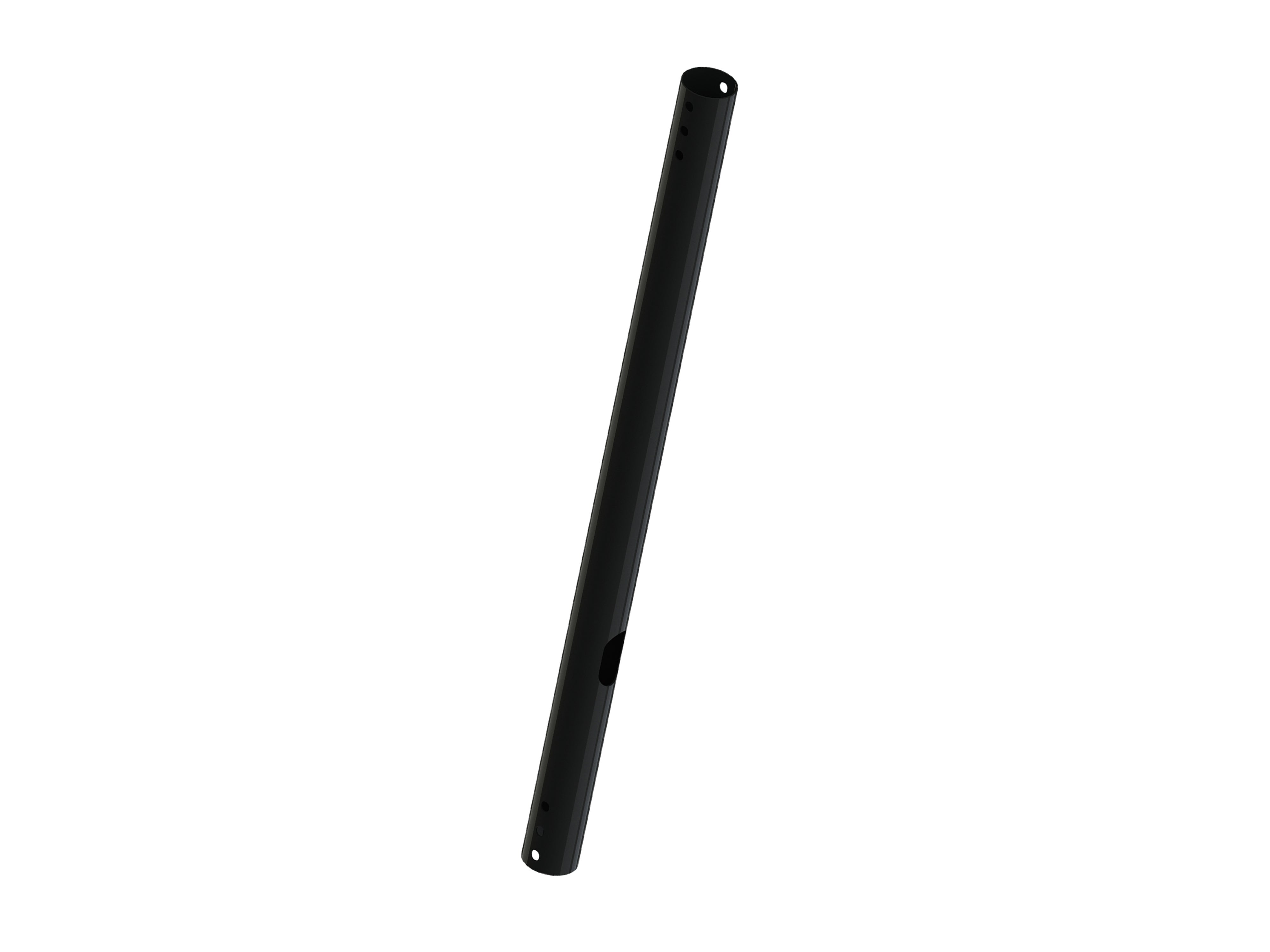 Multibrackets M Pro 0.8 Komponenter til montering