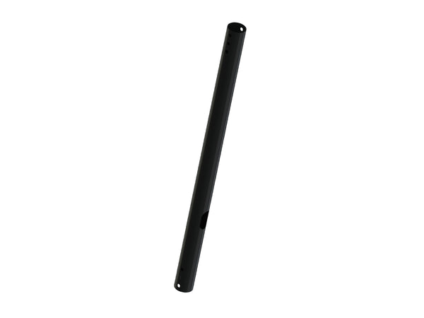 Multibrackets M Pro 0.8 Komponenter til montering