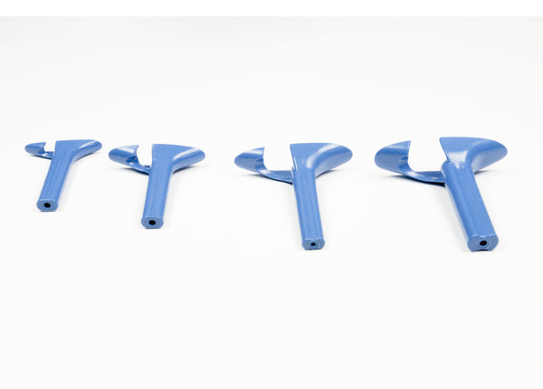 Multibrackets Værktøj til indsætning af kabel