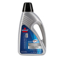 BISSELL Wash & Protect Cleaner / deodorizer 1.5L