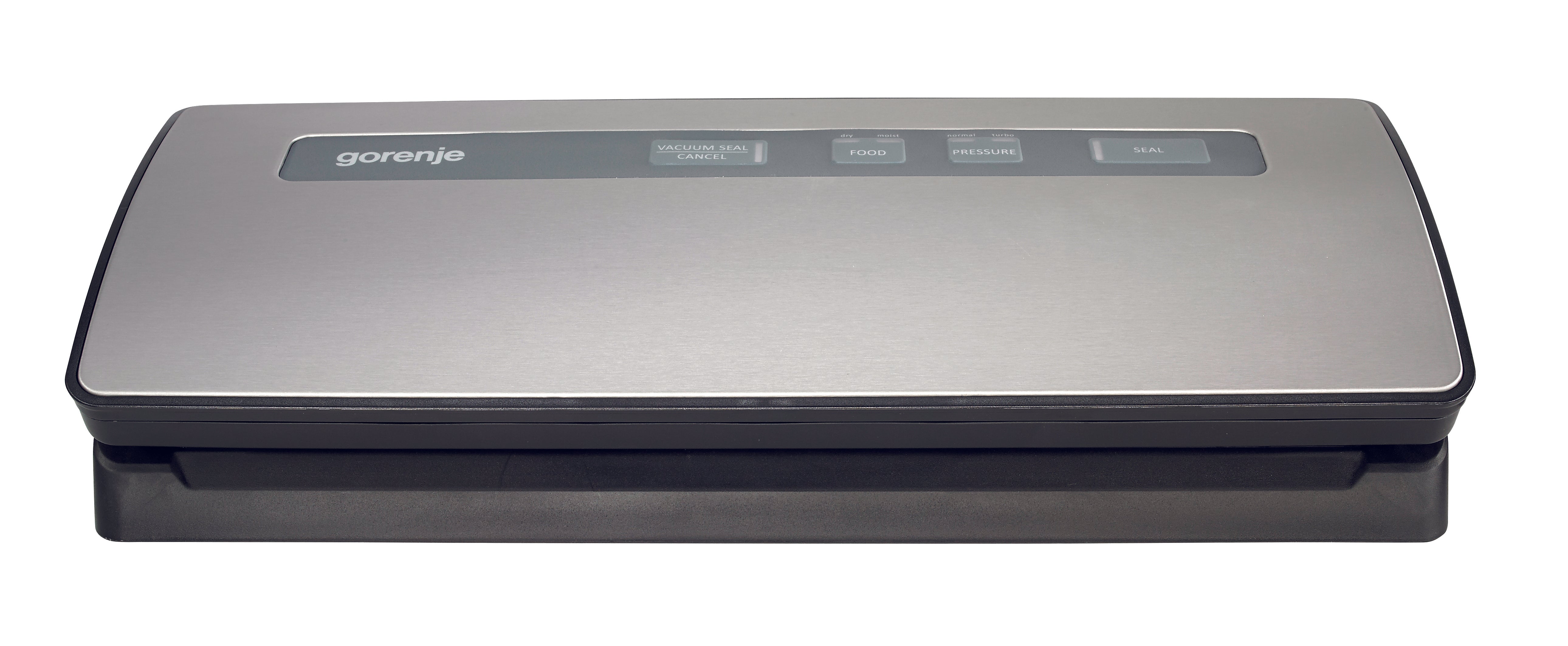 Gorenje Vakuumforsegler
