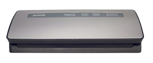 Gorenje Vakuumforsegler