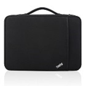 Lenovo Hylster  15 Sort