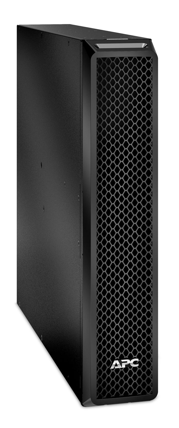 APC Smart-UPS SRT 48V 1kVA 1.5kVA  Pack Batterihus Ekstern