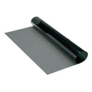 Foliatec solfilm Blacknight Dark, 0,51x30 m
