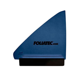 Foliatec solfilm Midnight Dark 76x300 cm