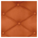 Foliatec Interiør Colour spray mat cognac 400 ml