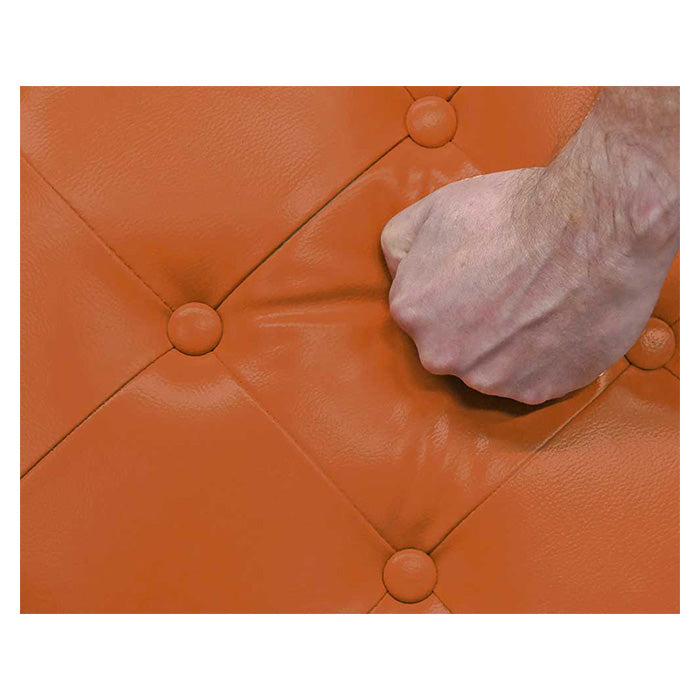 Foliatec Sealer spray mat- 400ml
