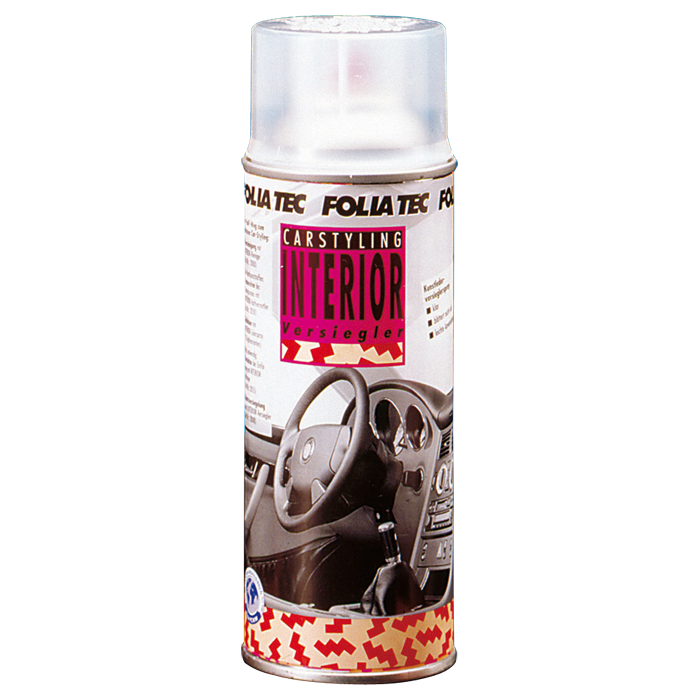Foliatec Primer 400ml 2050