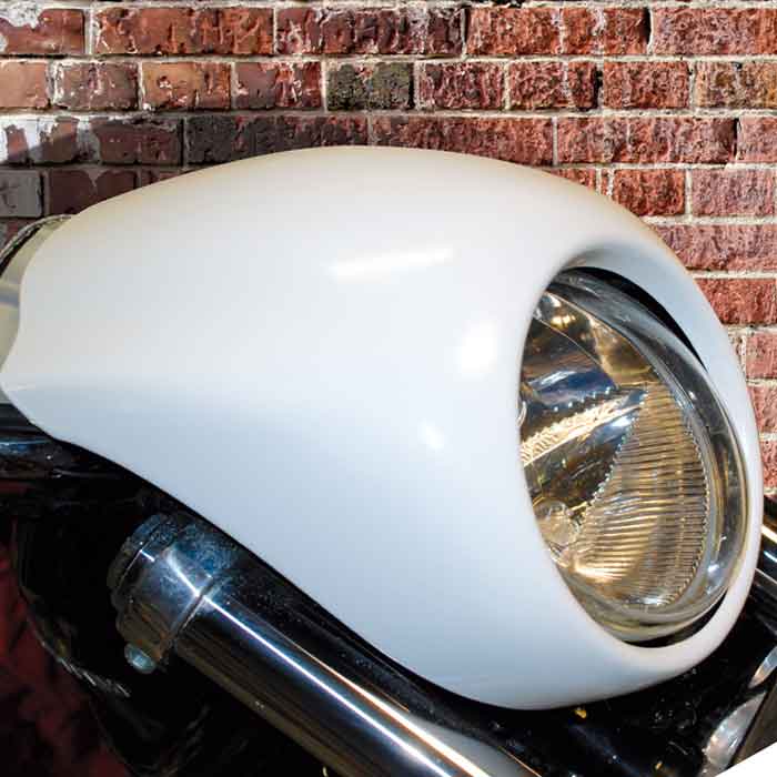 Sprayfolie antracit metallic 2x400 ml - spraymaling til fælge & overflader, Foliatec