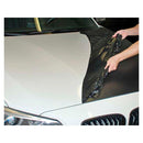 Foliatec Carbody Spray Film, transparent glossy, 5 L