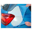 Foliatec DIY spraysystem, transparent glossy