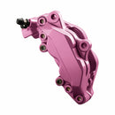 Foliatec Bremsekaliberlak candy pink metallic pensel