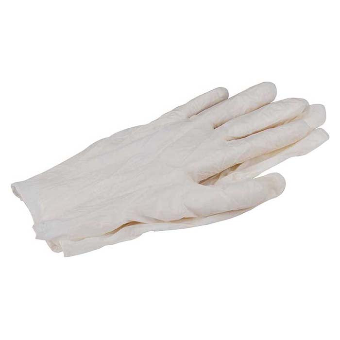 Foliatec fælgmaling kit 2K, blank riffel metallic