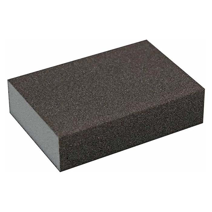 Foliatec fælgmaling kit 2K, blank metallic