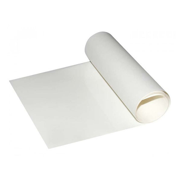 Foliatec Transparent stenslagsfolie 17,5 x 165