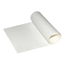 Foliatec Transparent stenslagsfolie 30 x 165