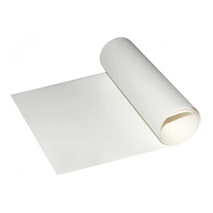 Foliatec Transparent stenslagsfolie 30 x 165