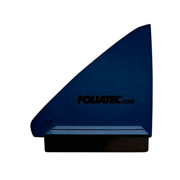 Foliatec solfilm Midnight Superdark, 0,76x30 m