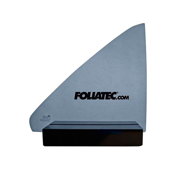 Foliatec solfilm Midnight Light, 0,76x30 m
