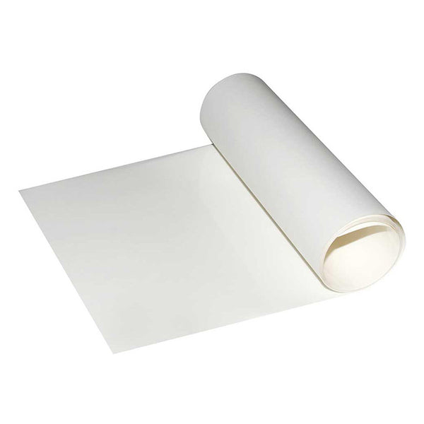 Foliatec PAINT Protection Film superclear 1,24x10 m