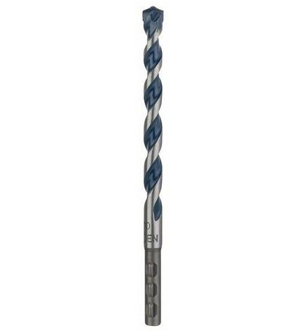 Bosch CYL-5 Borebit Hammerbor Bor