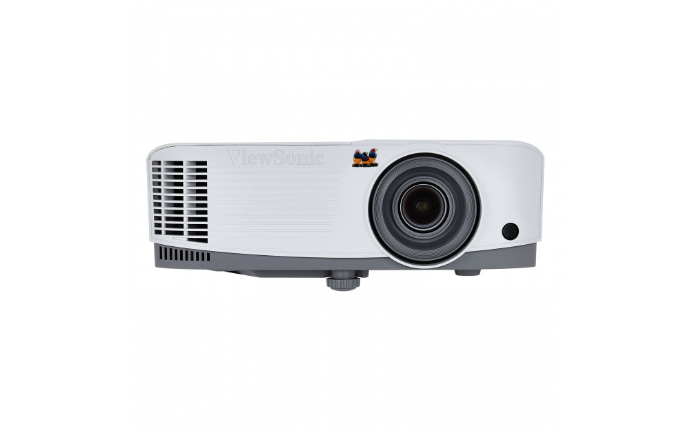 ViewSonic PA503S DLP-projektor SVGA VGA HDMI Composite video